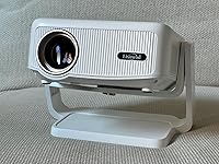 Review Image by Liam Liam