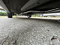 Review Image by The ring was absolutely beautiful. I liked everything about it. It’s a quality ring for various purposes The ring was absolutely beautiful. I liked everything about it. It’s a quality ring for various purposes