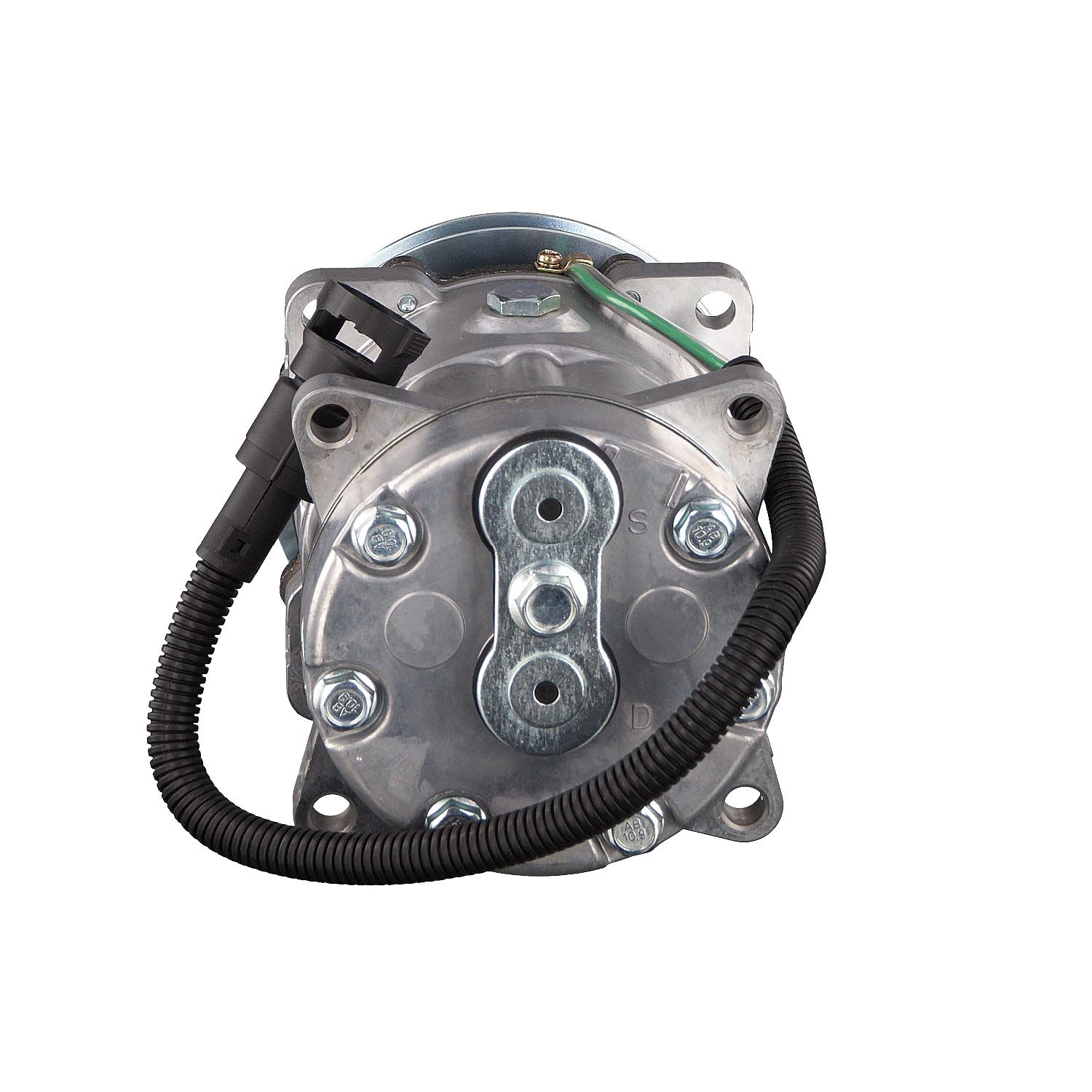 FEBI BILSTEIN 35378 Compressore aria condizionata