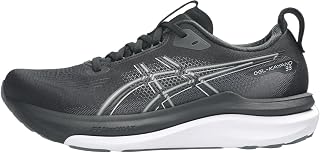 Asics 亚瑟士 跑鞋 GEL-KAYANO 33 女款