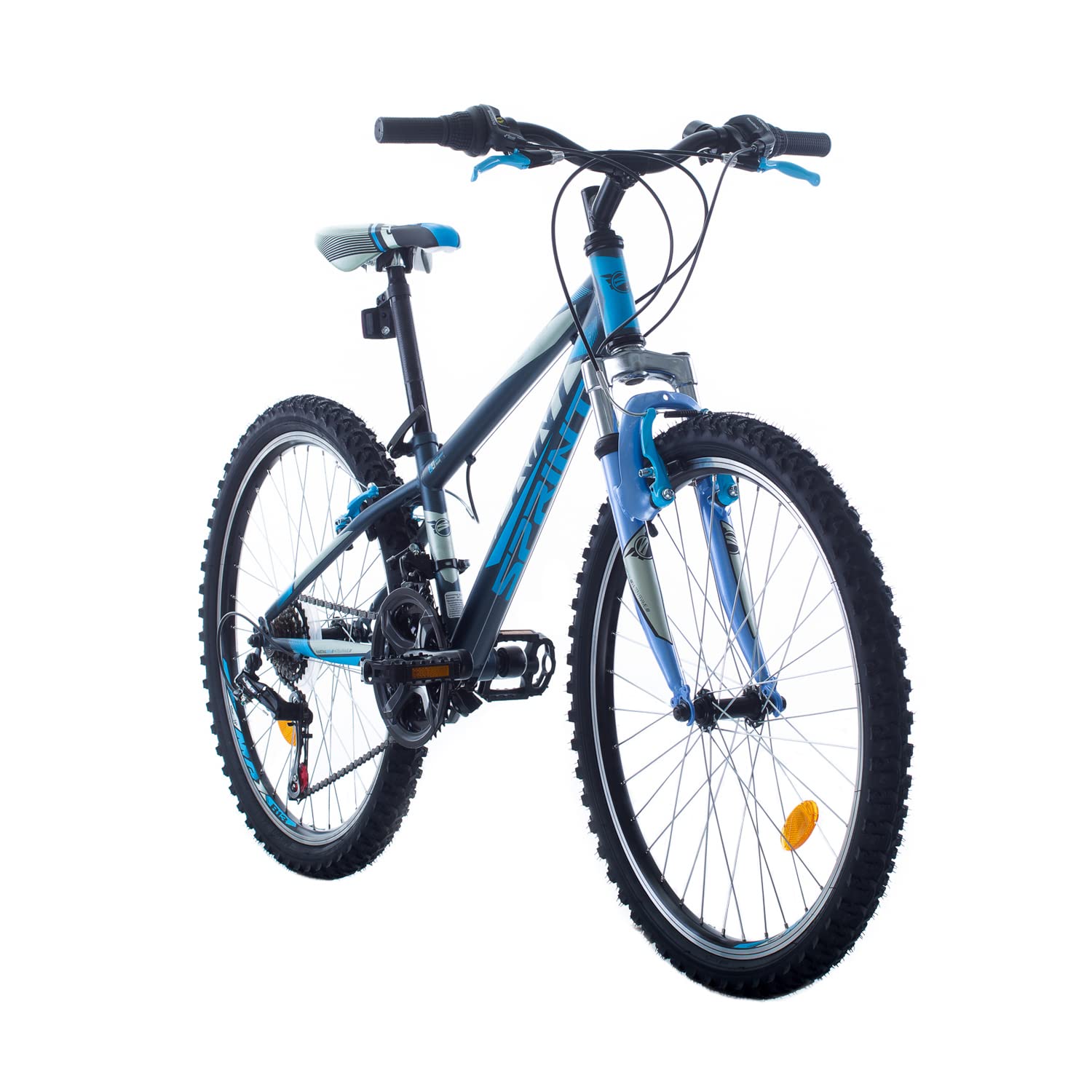 Clearance wyldee 20 bike Free Shipping