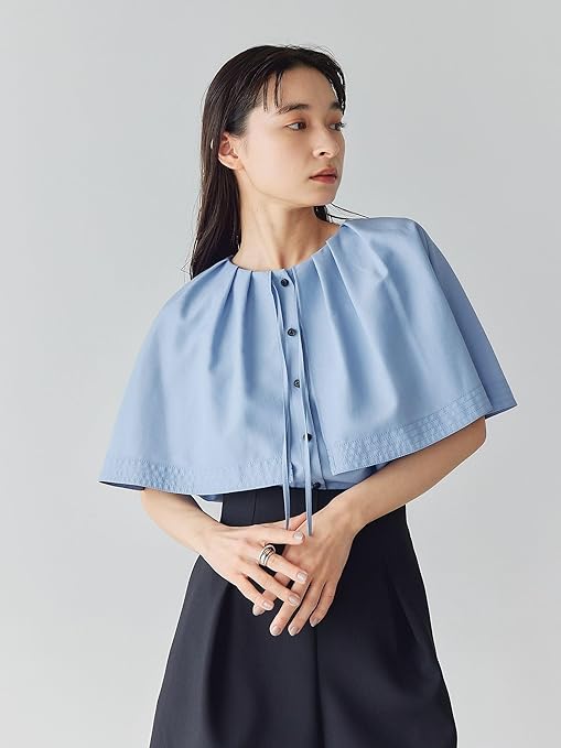Amazon | [ユナイテッドアローズ グリーンレーベル リラクシング
