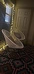 Review Image by Leigh Leigh