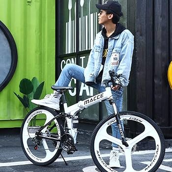 SAKU　HANDYBIKE 8 SAKU HANDYBIKE 8 Yahoo!オークション -「ハンディバイク8」の落札相場