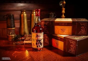 Amazon.co.jp: ホロライブ ALC.35％ マリンズラム 700ml 宝鐘