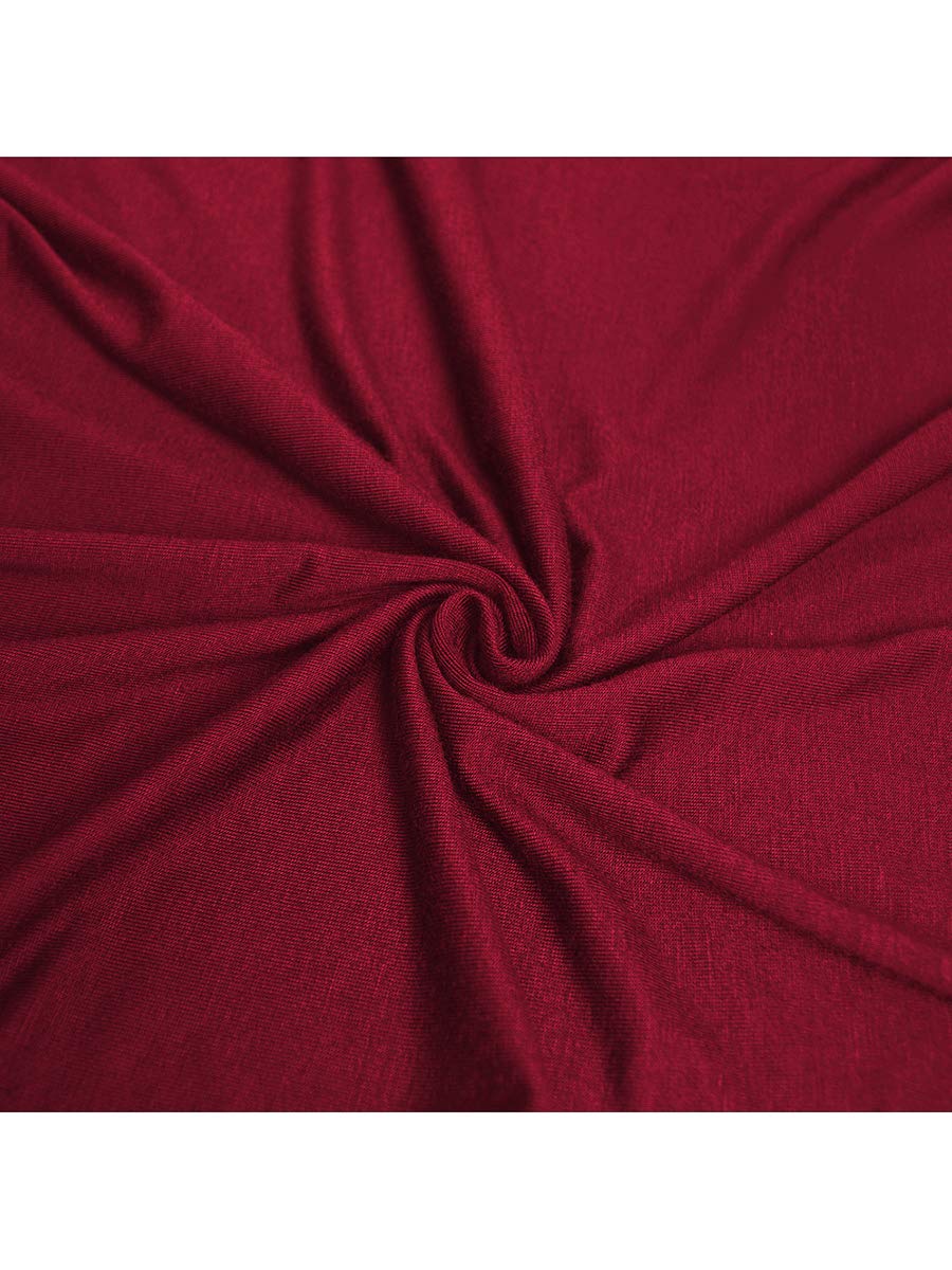 Camicia Donna Manica Corta Estive Maglietta Spalle Scoperte Maniche T Shirt