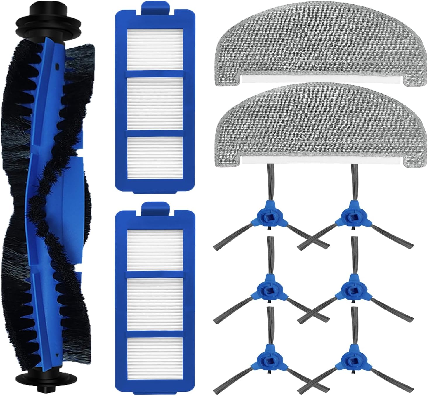 G40 Hybrid Review: Testado por 7 dias com peças de reposição eficientes