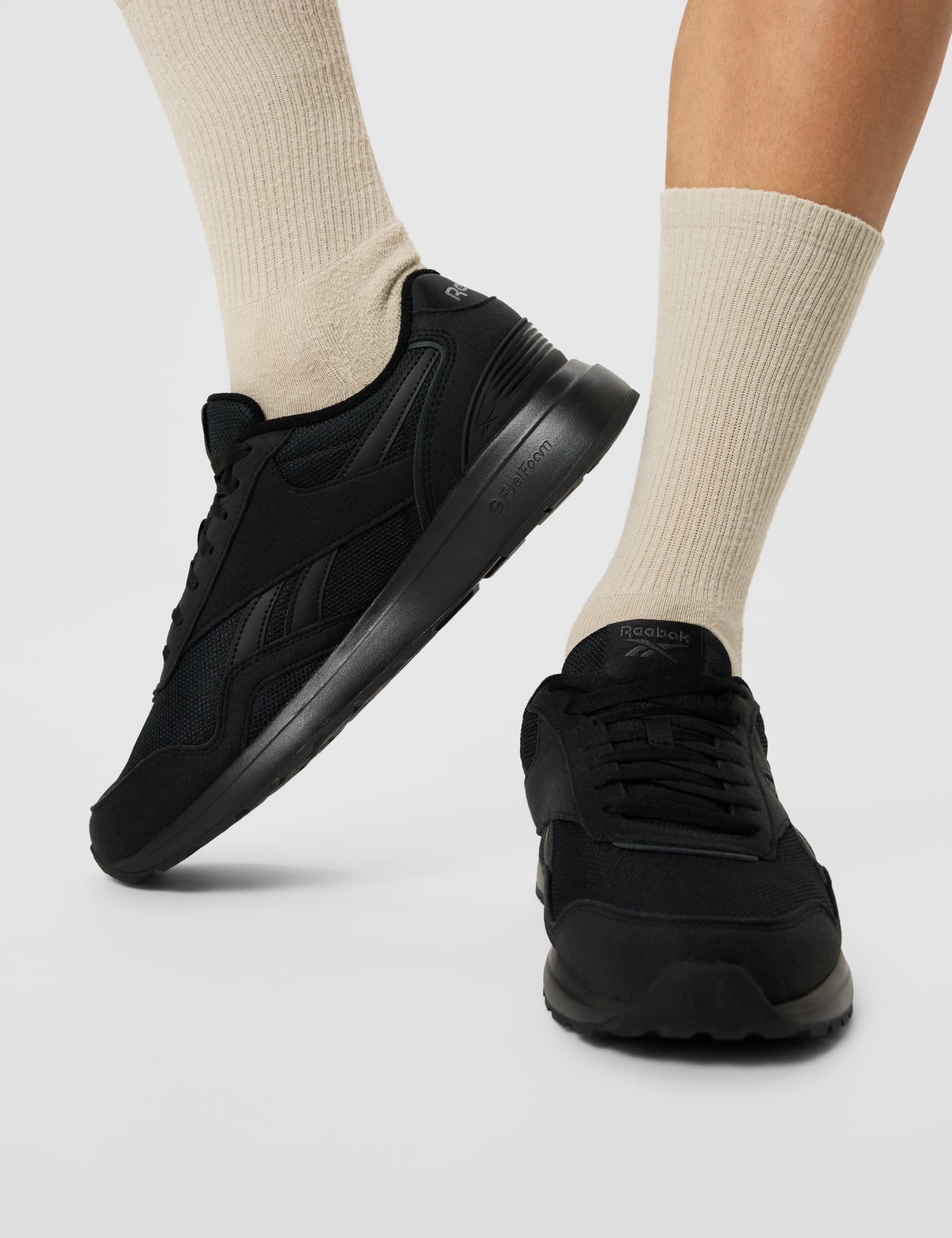 Reebok