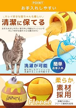 ねこばーぐページ 猫ちゃんシリーズ 4枚 ポストカード はがき イラスト かわいい