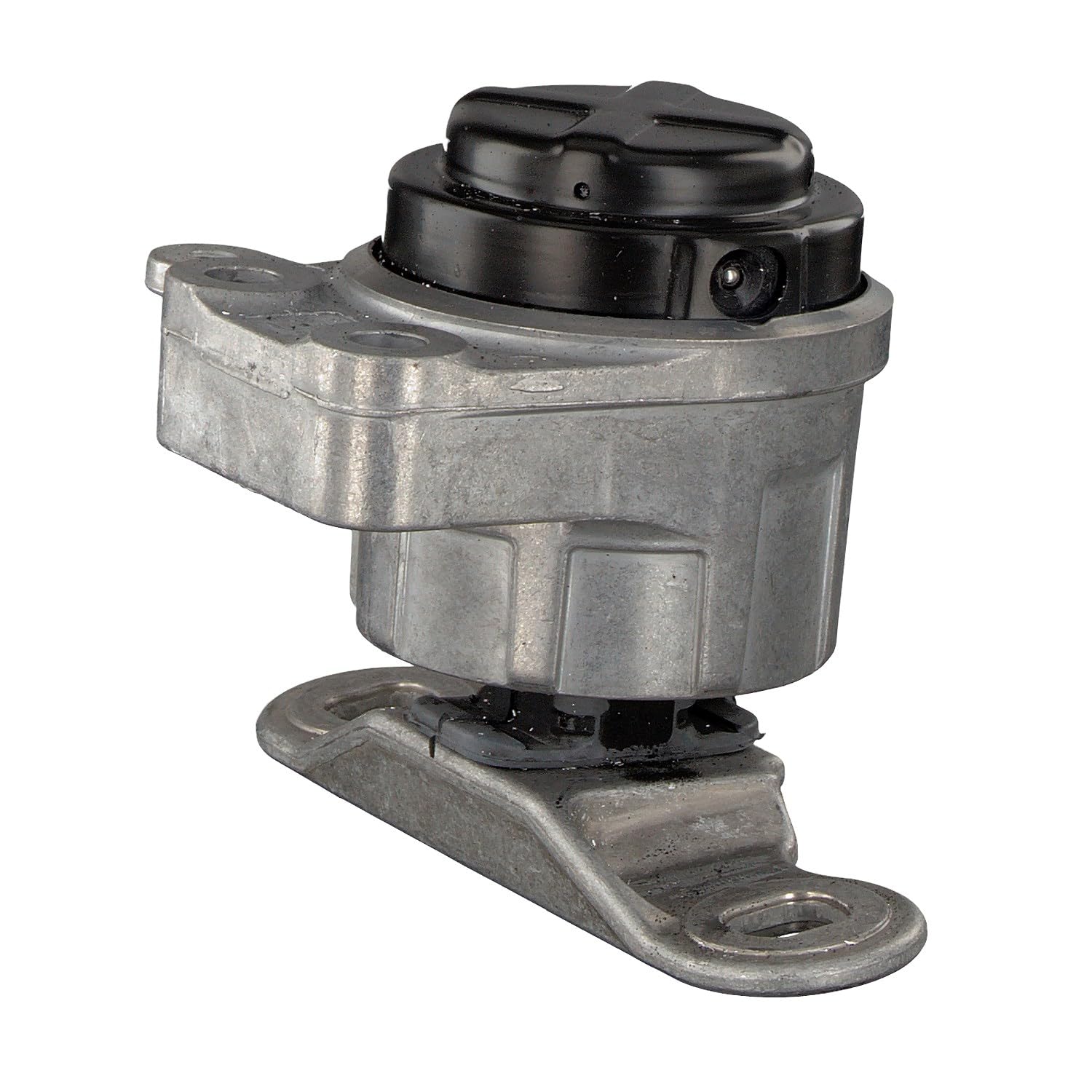 FEBI BILSTEIN Sospensione, Motore 30062 | Compatibile con: FORD MONDEO III, MONDEO III Stufenheck, MONDEO III Turnier