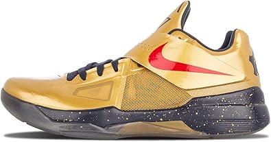 kd 4 gold