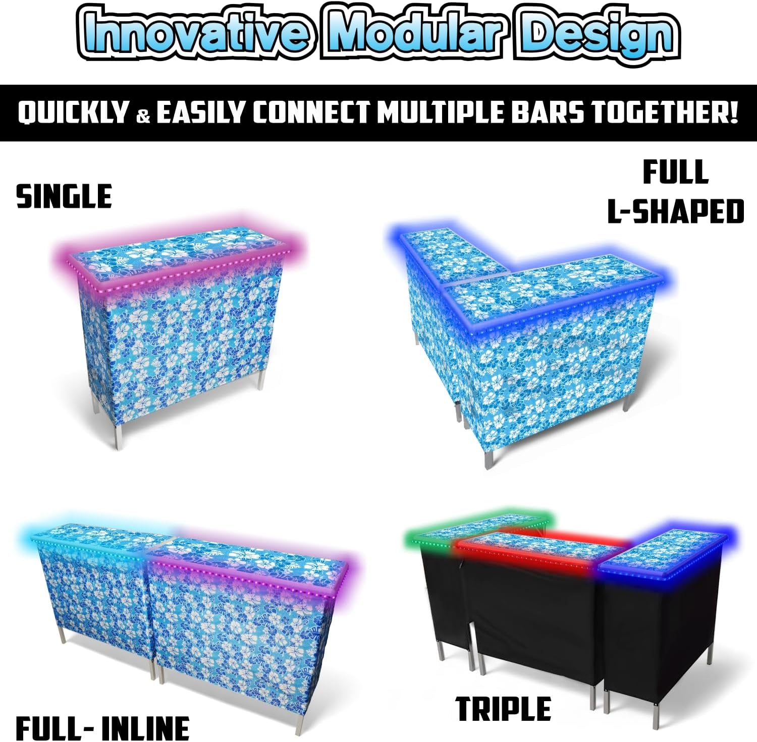 https://m.media-amazon.com/images/I/71SrofCXYWL._AC_SL1500_.jpg