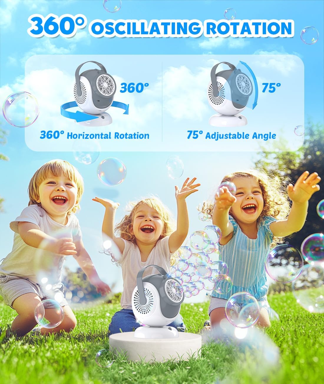 https://m.media-amazon.com/images/I/71Srp7RB6IL._AC_SL1300_.jpg