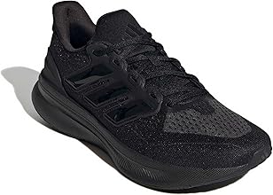 Ultrarun 5 Running Shoes, Zapatillas para Correr Hombre3