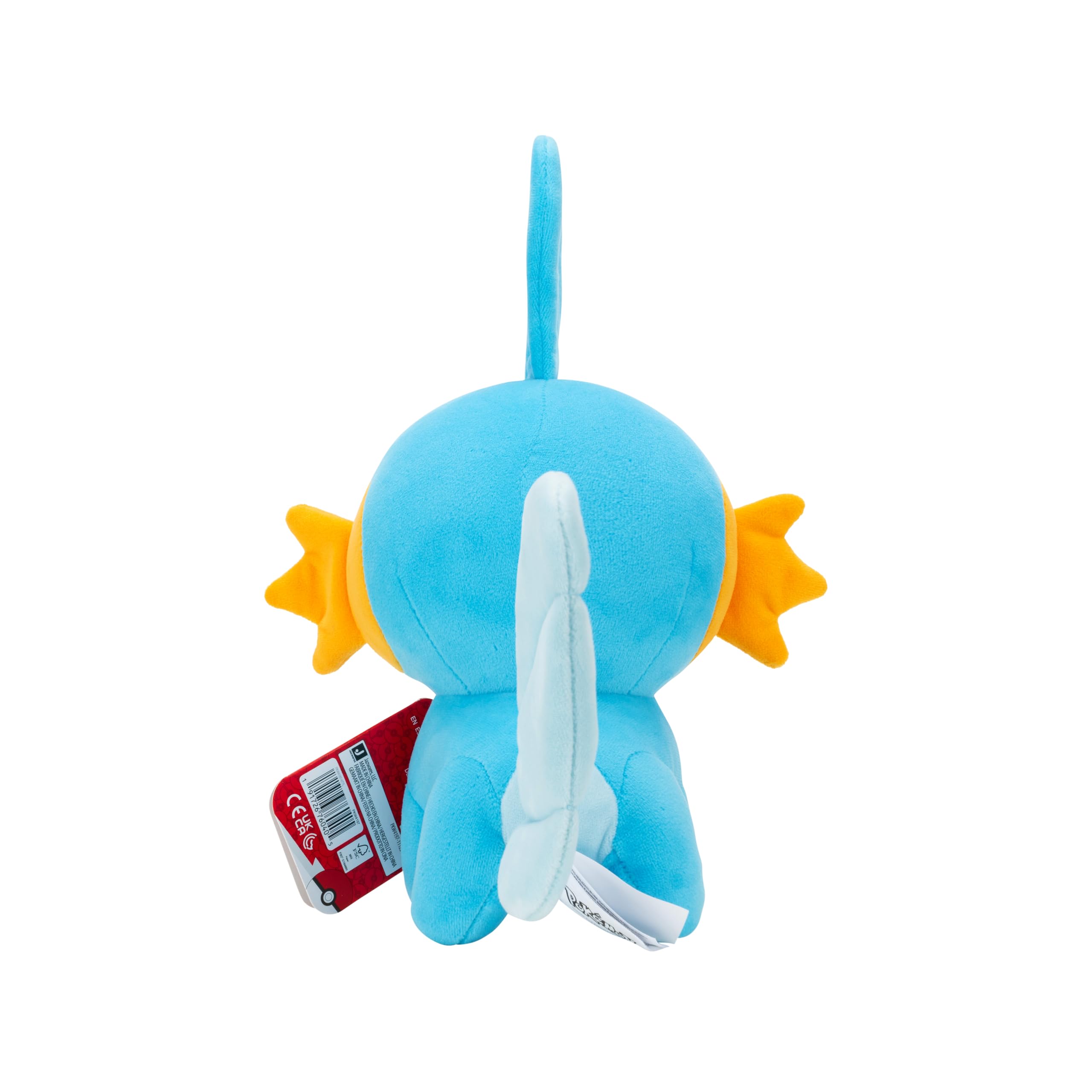 Pokemon- Giocattolo, GA61214, eta' 0-14 anni, LUCENTEZZA SIDERALE 1