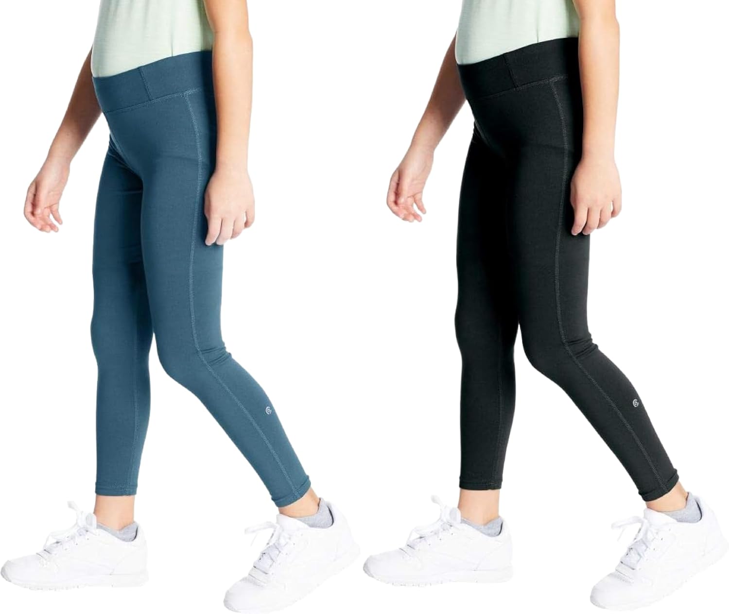 Champion Girls Leggings