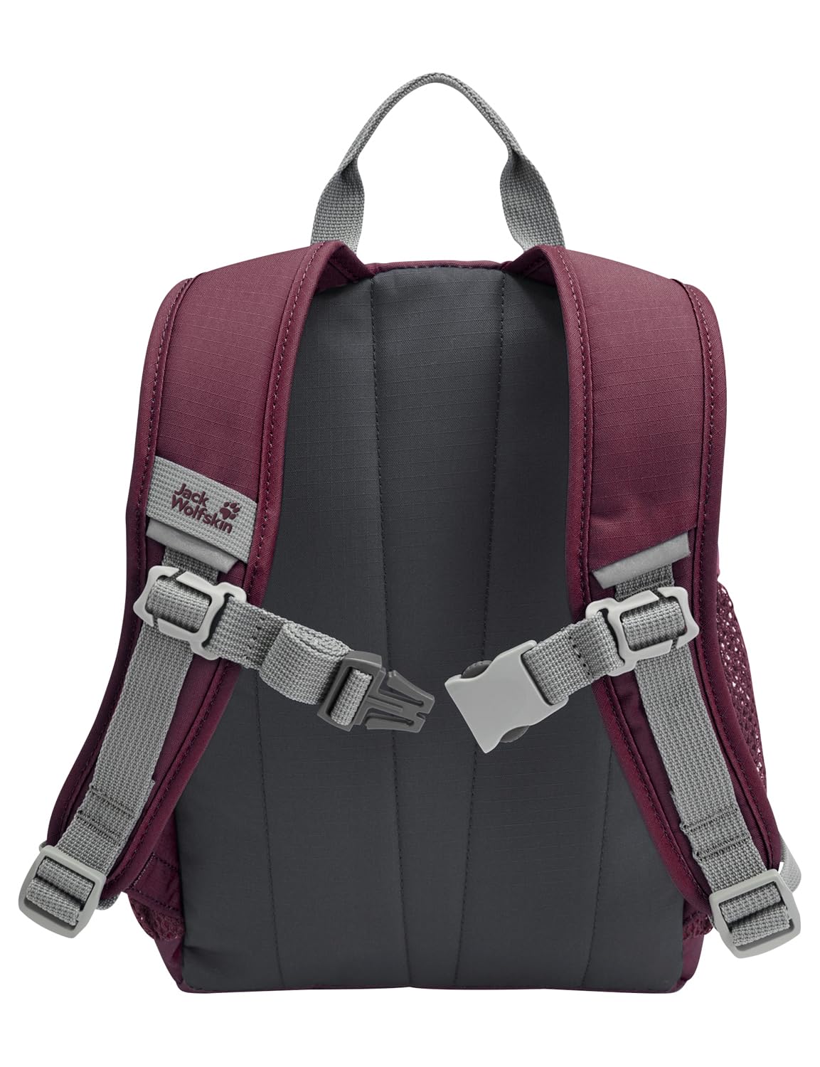LITTLE SCOUT 10