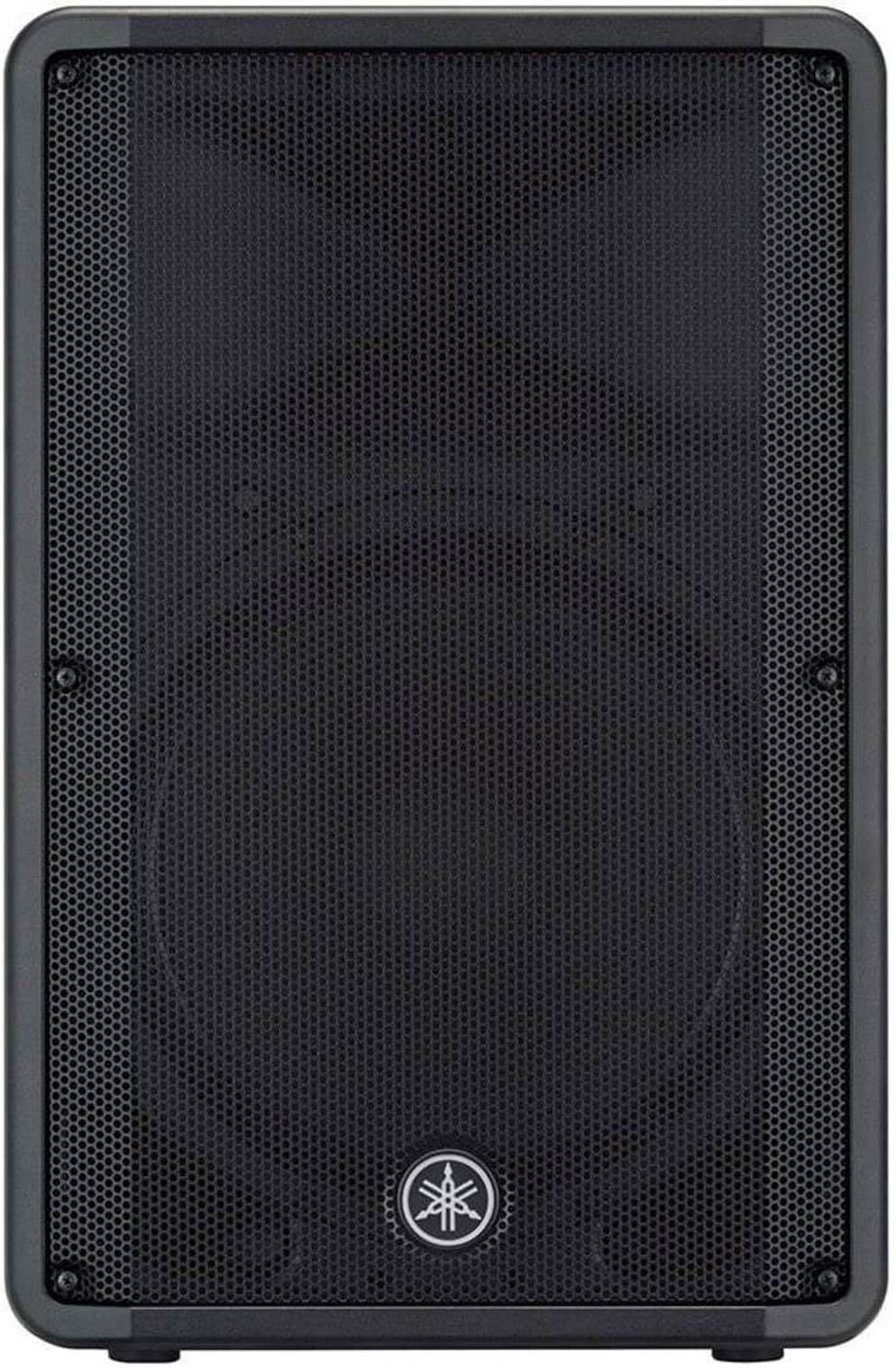 Amazon.com: YAMAHA NS-AW150BL 2-Way Indoor/Outdoor Speakers (Pair ...