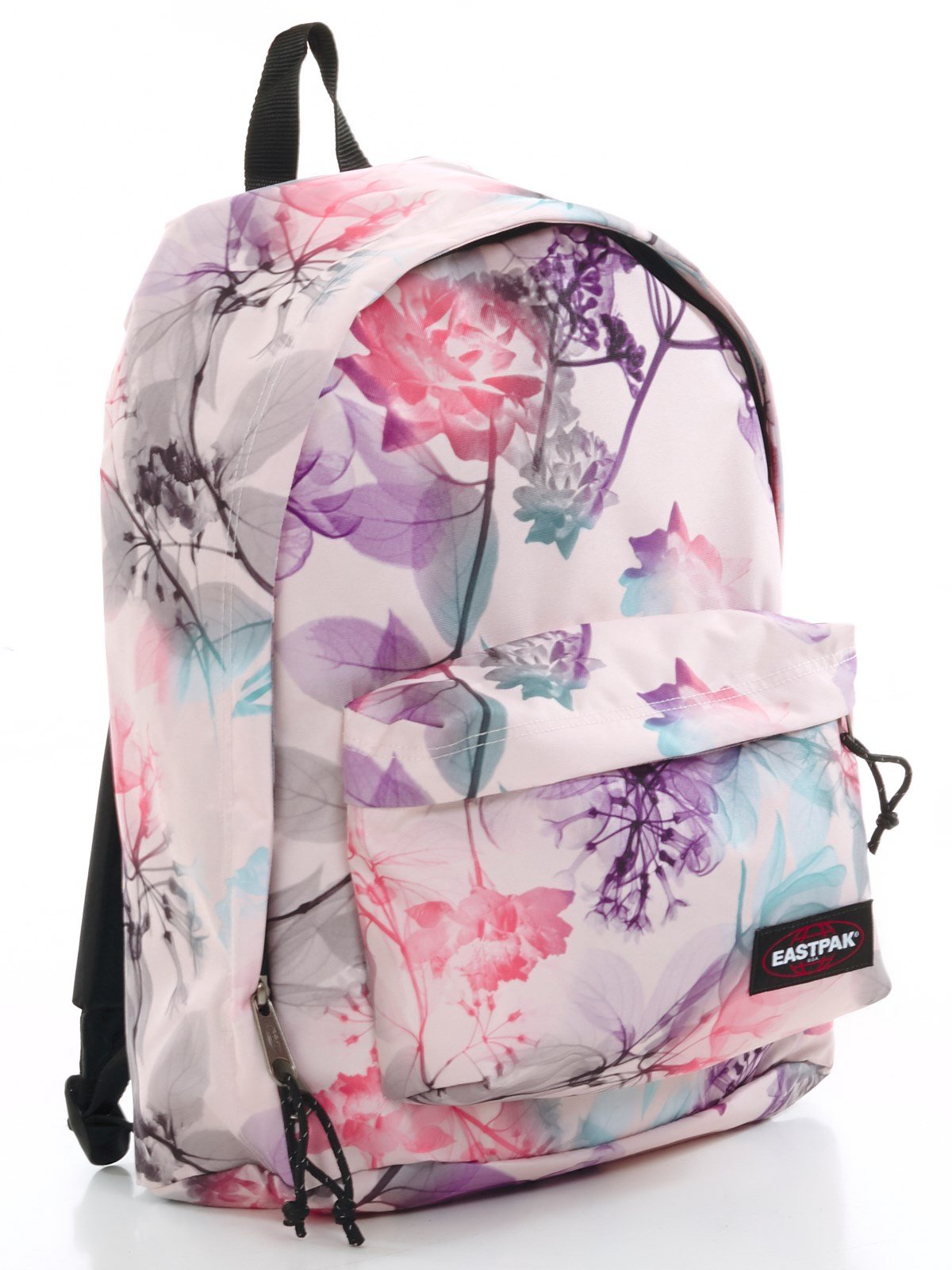 Eastpak OUT OF OFFICE Mochila, 2 L — view 60