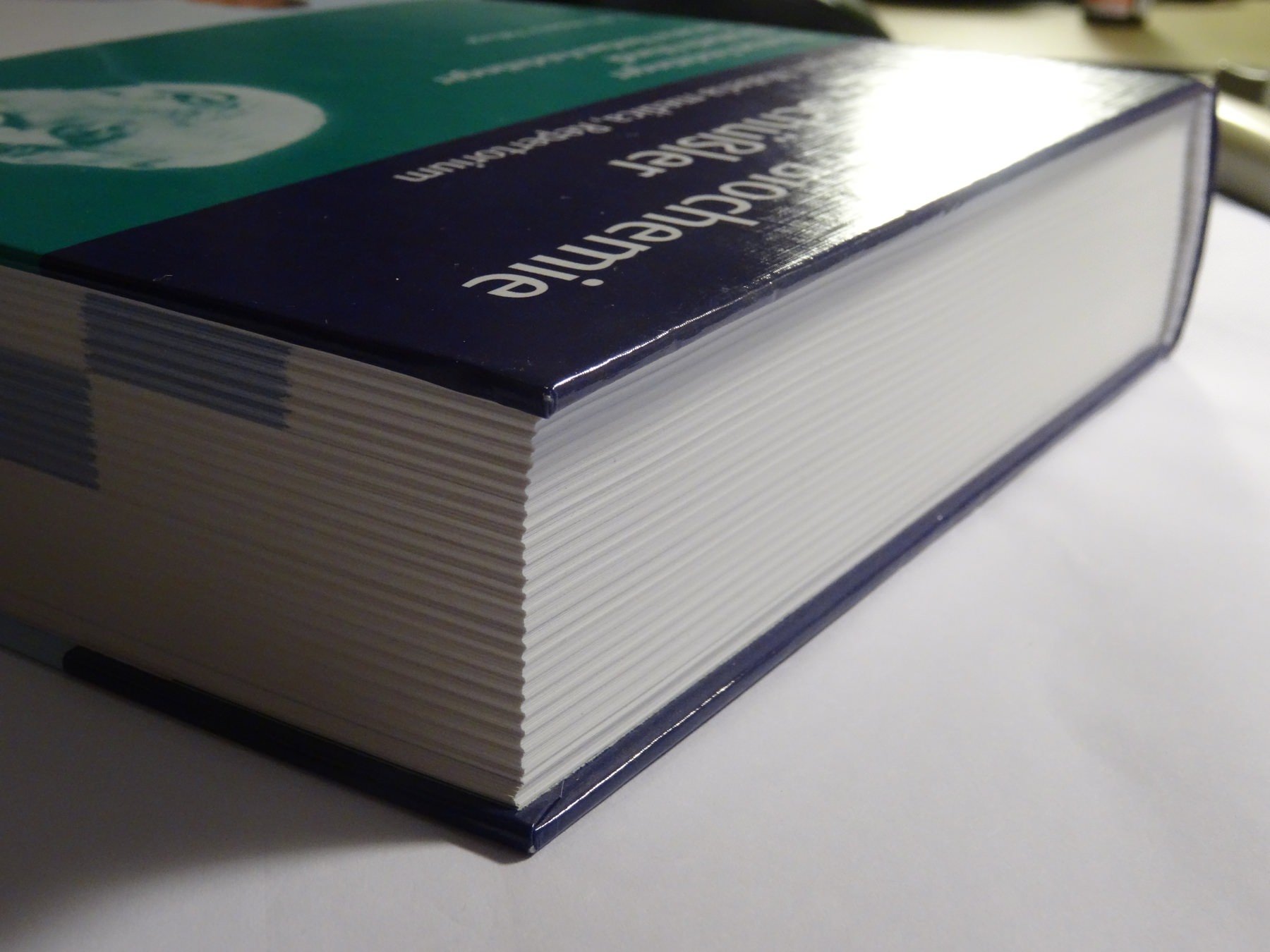 Handbuch der Biochemie nach Dr. Schüßler: Grundlagen, Materia medica, Repertorium