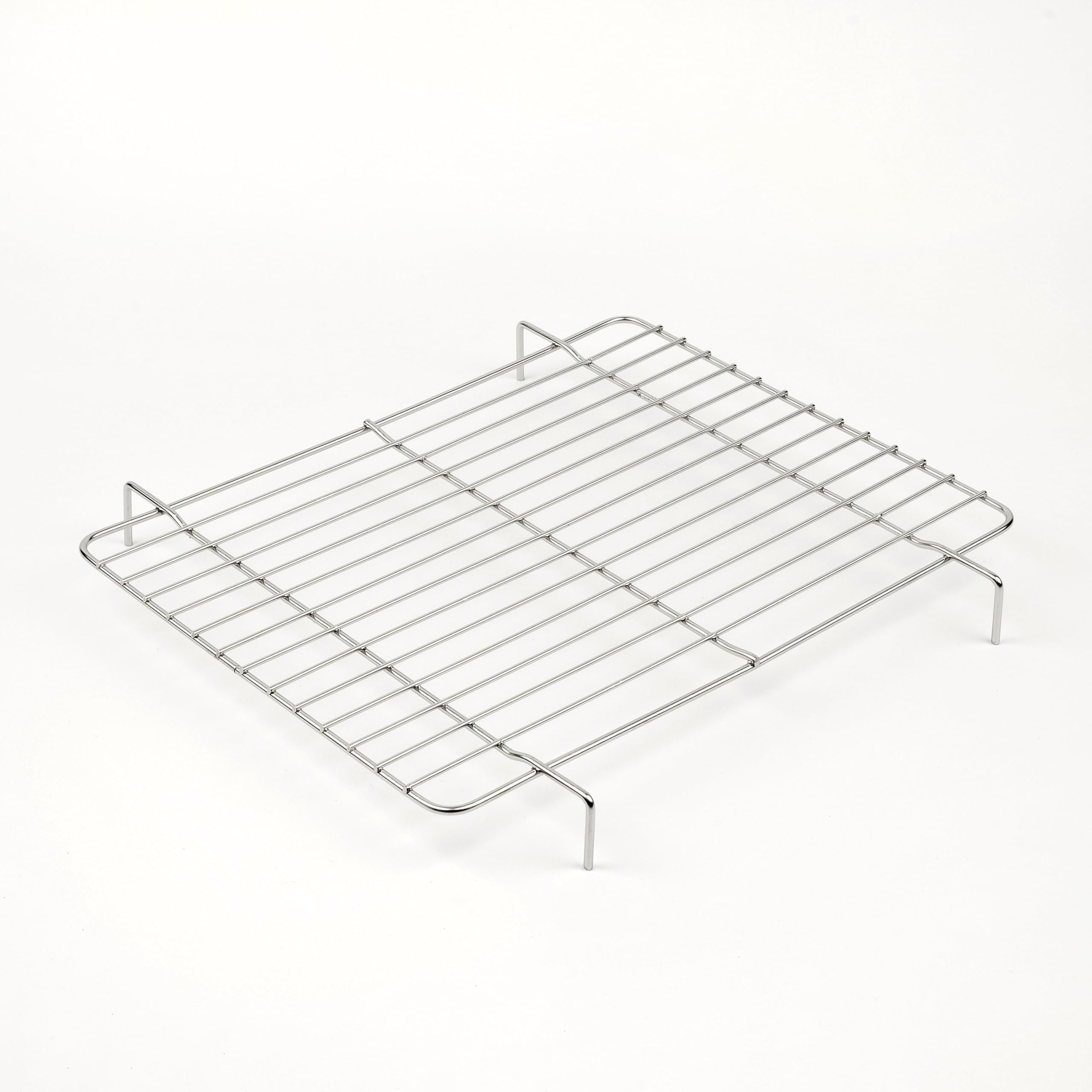 G3 Ferrari G10024 Giulietta Barbecue Elettrico 2000 W Griglie Inox 31 x 25 cm Nero
