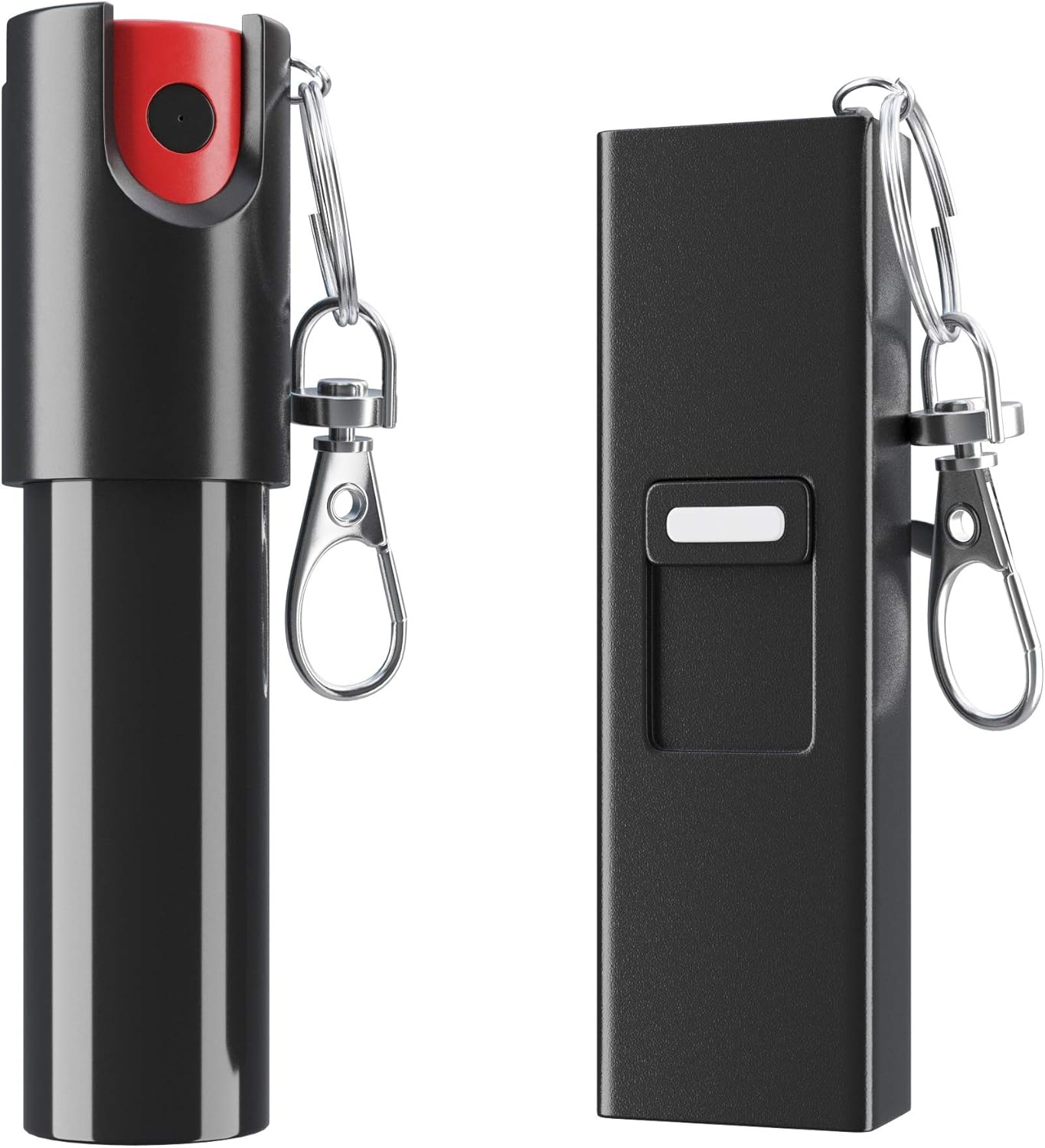 Amazon Com Armadillo Defense Pepper Spray Keychain And Stun Gun Bundle 2 Pack Pepper Spray For Self Defense Miniature Flashlight Stun Gun Self Defense Weapons For Women Pack Of 2 Sports Outdoors Amazon Com Armadillo Defense Pepper Spray Keychain And Stun Gun Bundle 2 Pack Pepper Spray For Self Defense Miniature Flashlight Stun Gun Self Defense Weapons For Women Pack Of 2 Sports Outdoors