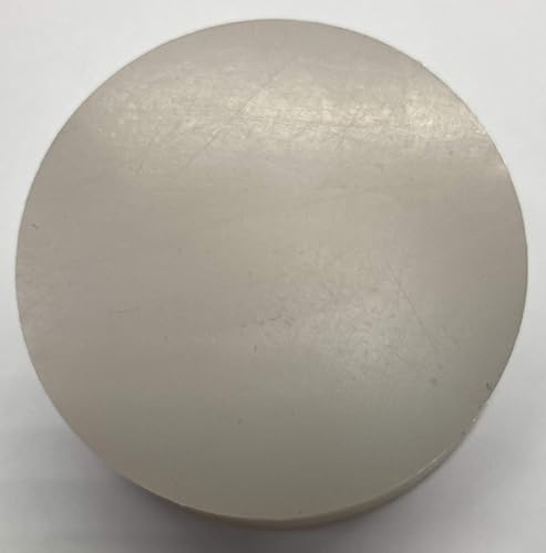 Miniatura 10 de Protection Force #3 Tapón para orificio de 34 pulgadas, 1316 pulgadas, 0.748-0.866 in (paquete de 10) tubo de apertura de botella 78-9 UNC 78-14 UNF