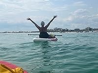 Review Image by Ambra