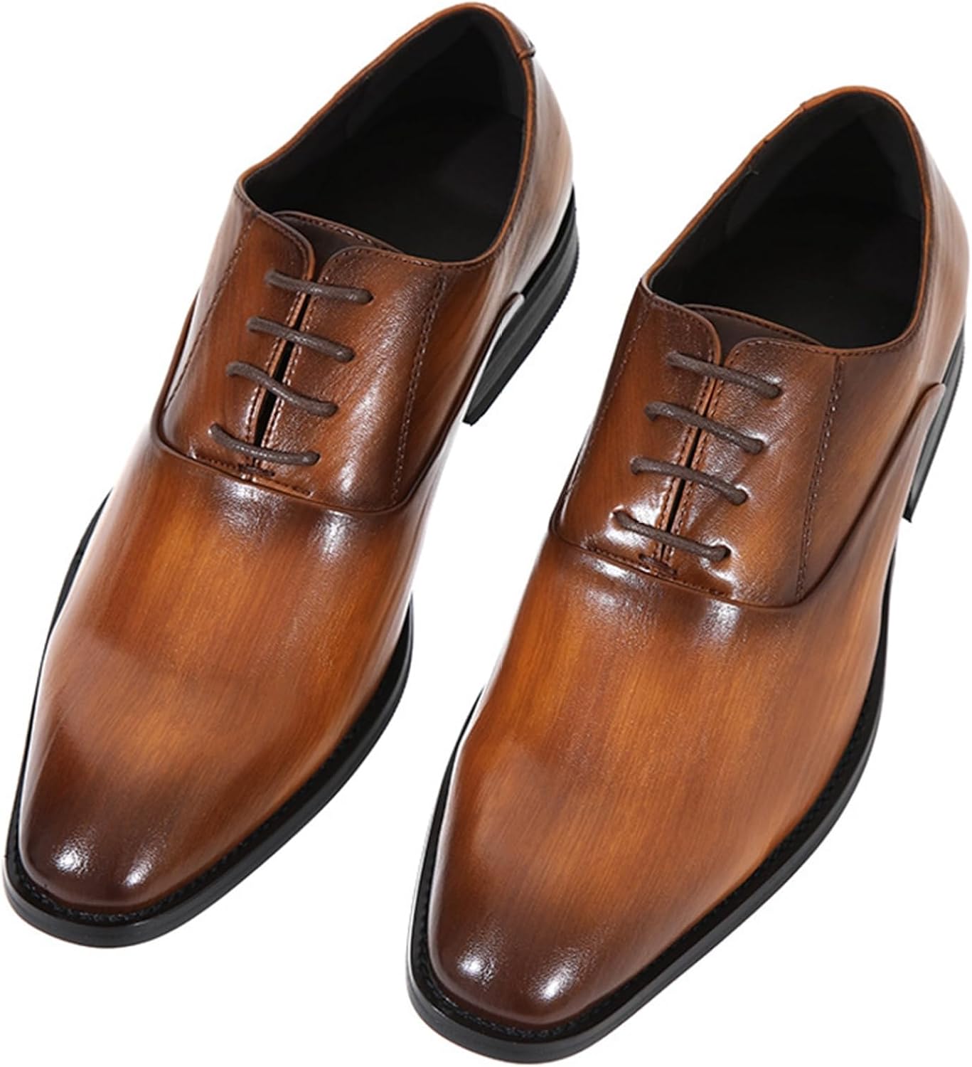 備前焼 壺 鈴木楽川作備前焼 壺 鈴木楽川作 備前焼 壺 鈴木楽川作 曽我