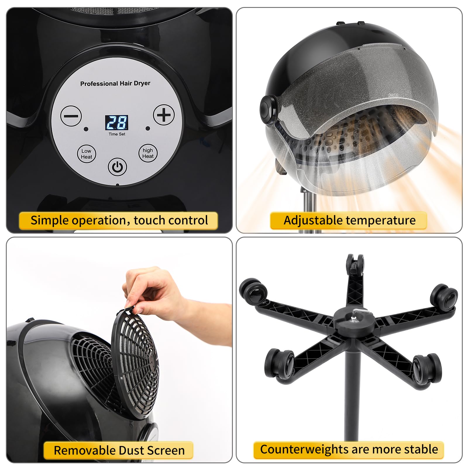https://m.media-amazon.com/images/I/71Srut89EYL.jpg