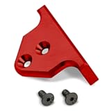 Woodpeckers Hook Stop&comma; Turns Woodworking Rule into Hook Ruler&comma; Fits Woodworking Rules