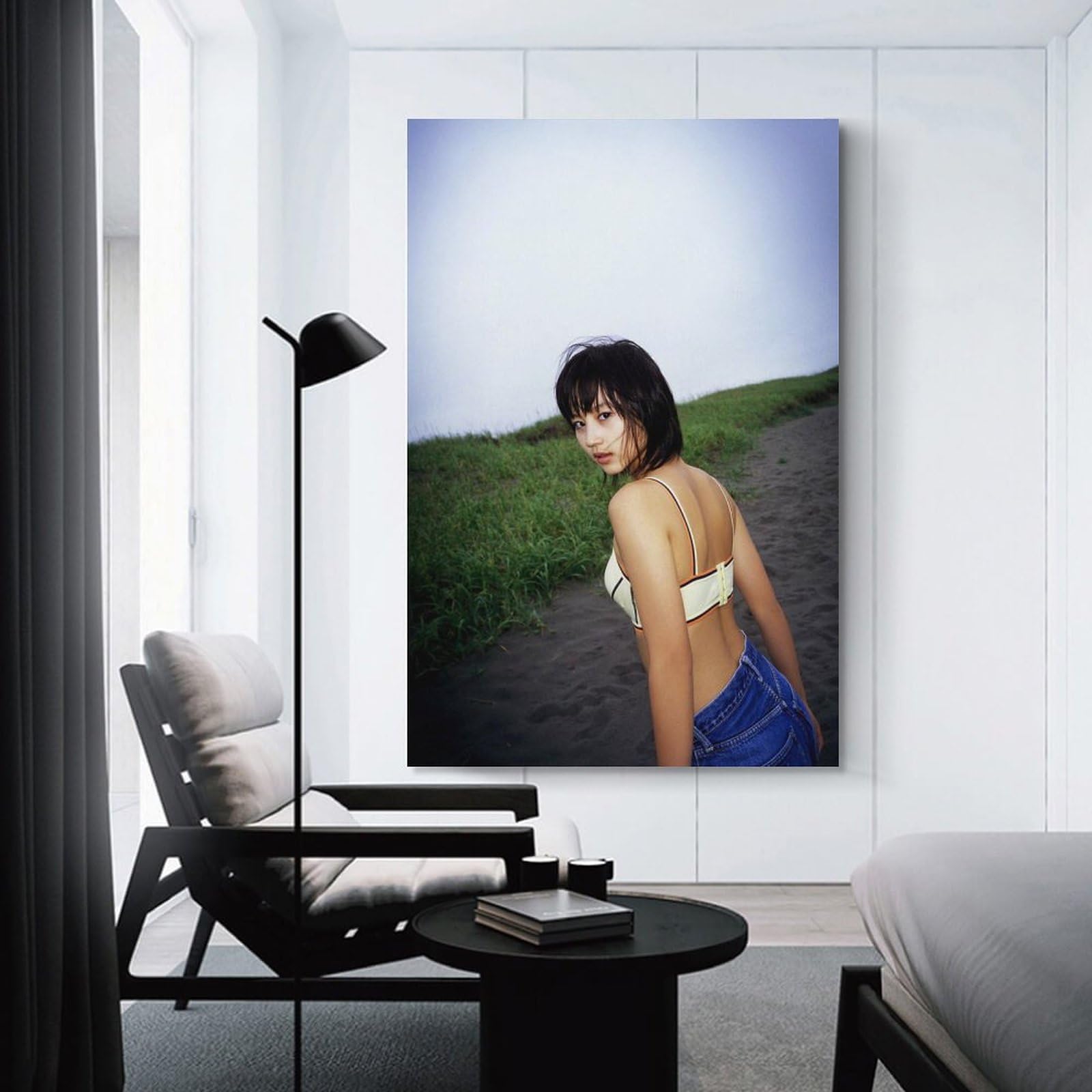 プラダ アートポスター 特大 希少 直接引取 楽天市場】prada ポスターの通販