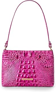 BRAHMIN Lorelei - Electric Fuchsia Melbourne