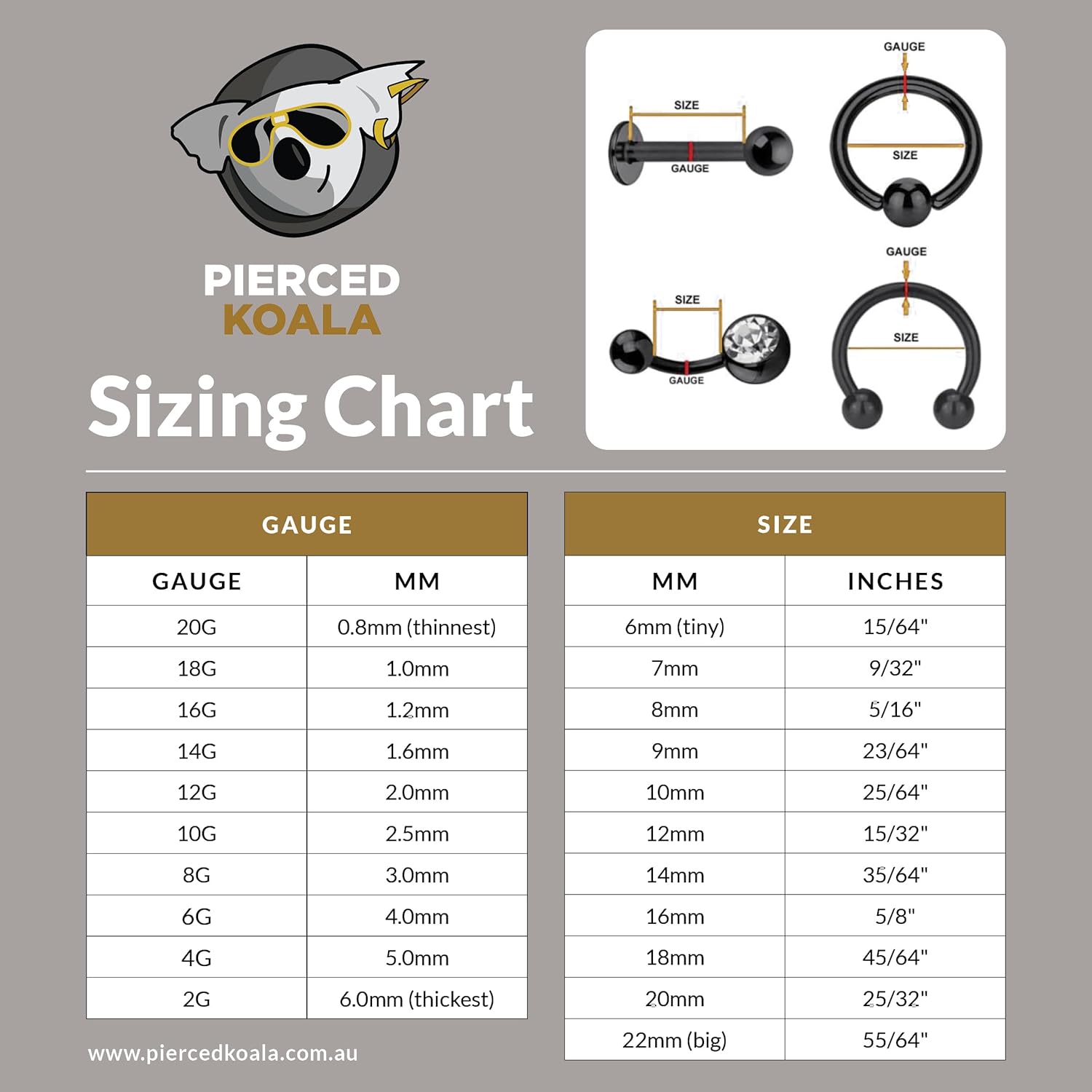 2PCS Titanium 16G Internally Threaded Flat Back Gem Stud Earrings Labret Tragus Cartilage Lip Monroe Conch Body Piercing Jewellery - Image 3