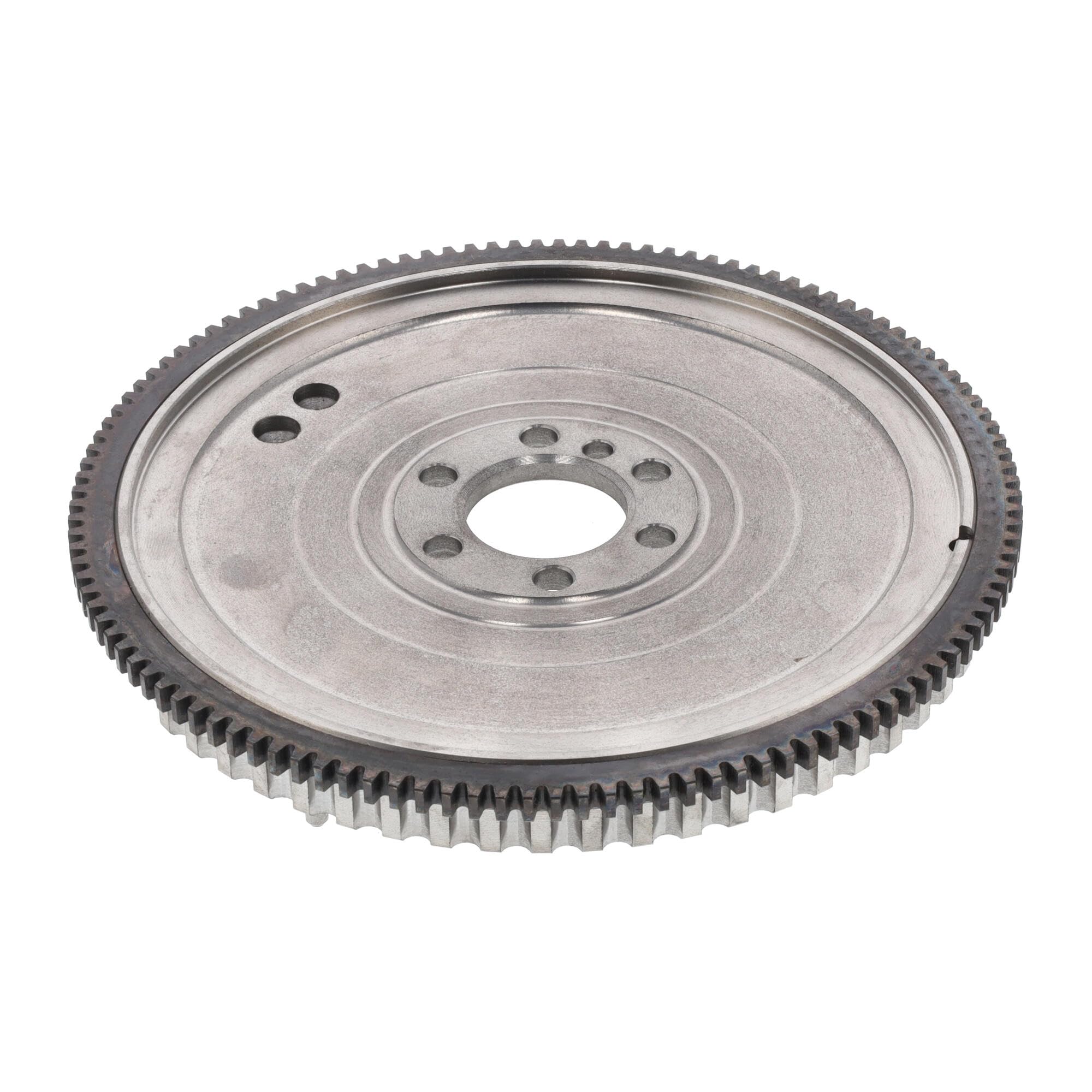 VAICO V42-0995 Volante motor Compatible con PEUGEOT 207 WA, WC 206 Fastback 2A/C 307 3A/C, CITROËN C3 I Hatchback FC, FN