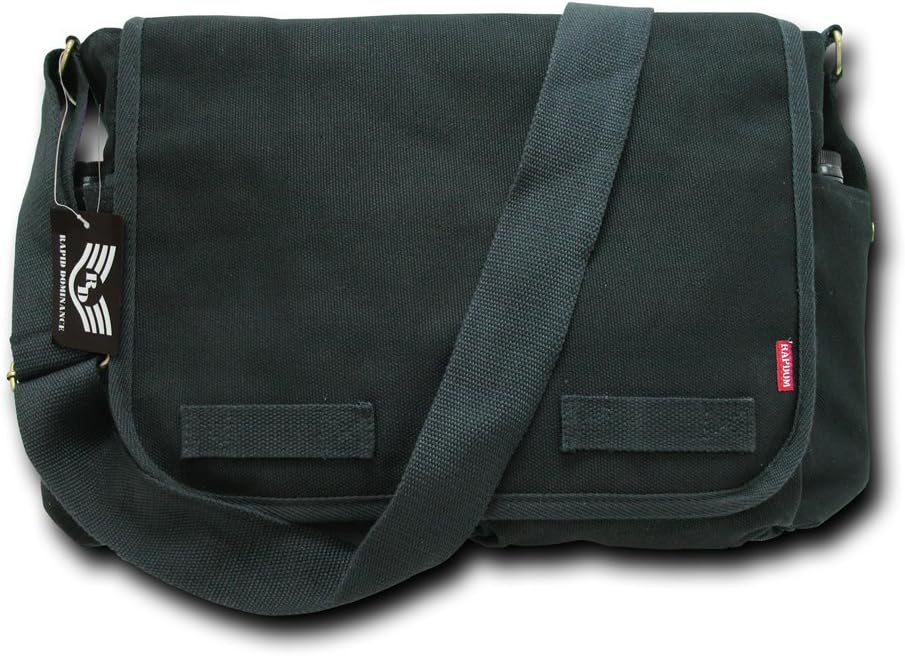 Rapiddominance Classic Military Messenger Bags