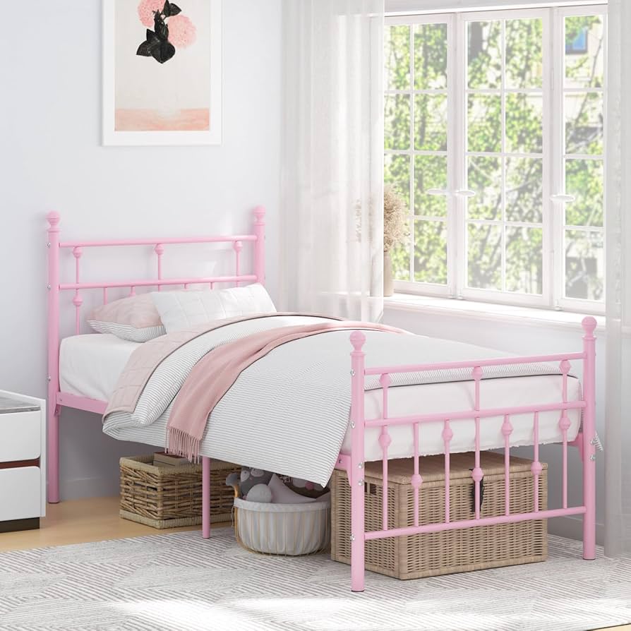 Breed Bed Works 1/6 Summer time girl 完成品 Yahoo!オークション - Breed Bed Works 少女 summer time girl 1
