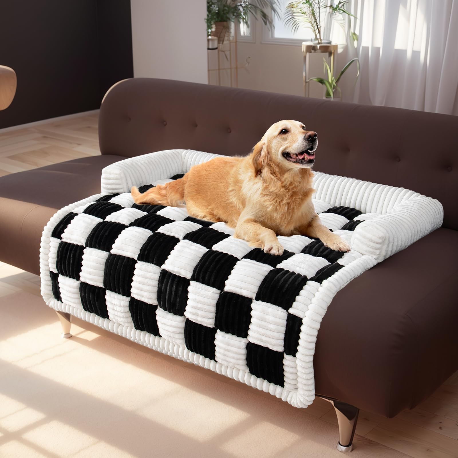 Hamaca-cama Para Gatos Y Perros Pequeños - Transpirable, Con Efecto Enfriamiento, Ideal Para Verano