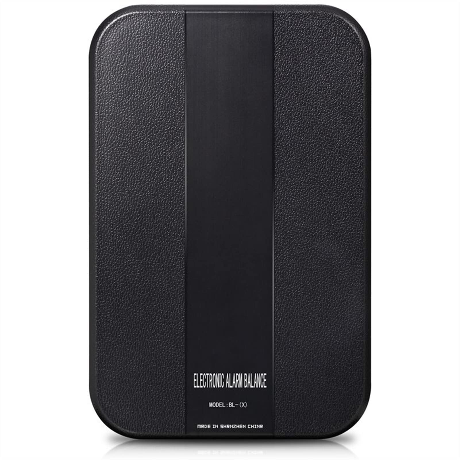 Báscula de Cocina Báscula electrónica Profesional USB, Báscula contadora, Advertencia de Peso, Báscula de Equilibrio, 0,01 g/0,1 g, Báscula para Joyas Accesorios de Cocina