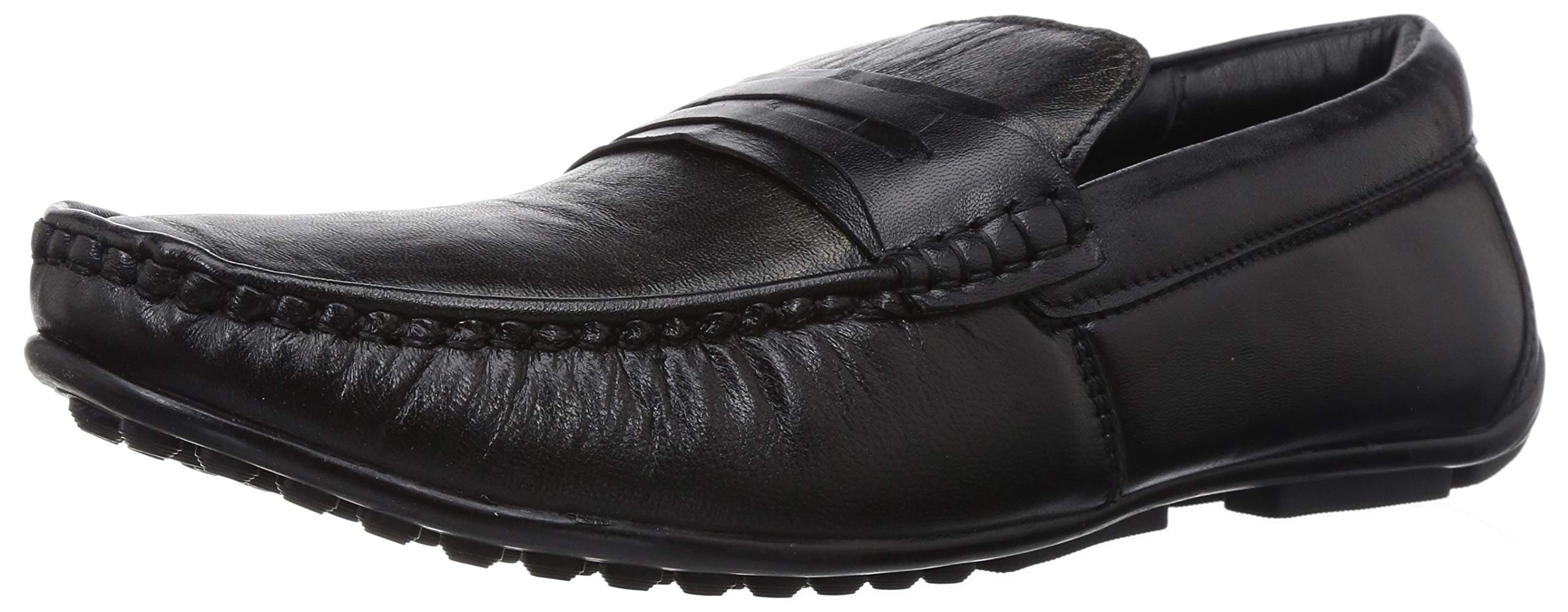 See full amazon price history chart for Liberty Fortune Mens A9-09 Black Loafers - 6.5 UK/India (40EU) (5131108200400) Liberty Fortune Mens A9-09 Black Loafers - 6.5 UK/India (40EU) (5131108200400) (B07H7HHYK6) Amazon Price History, Amazon Price Tracker