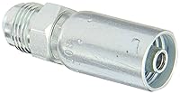 Algopix Similar Product 12 - EATON Weatherhead CollOCrimp 06U508