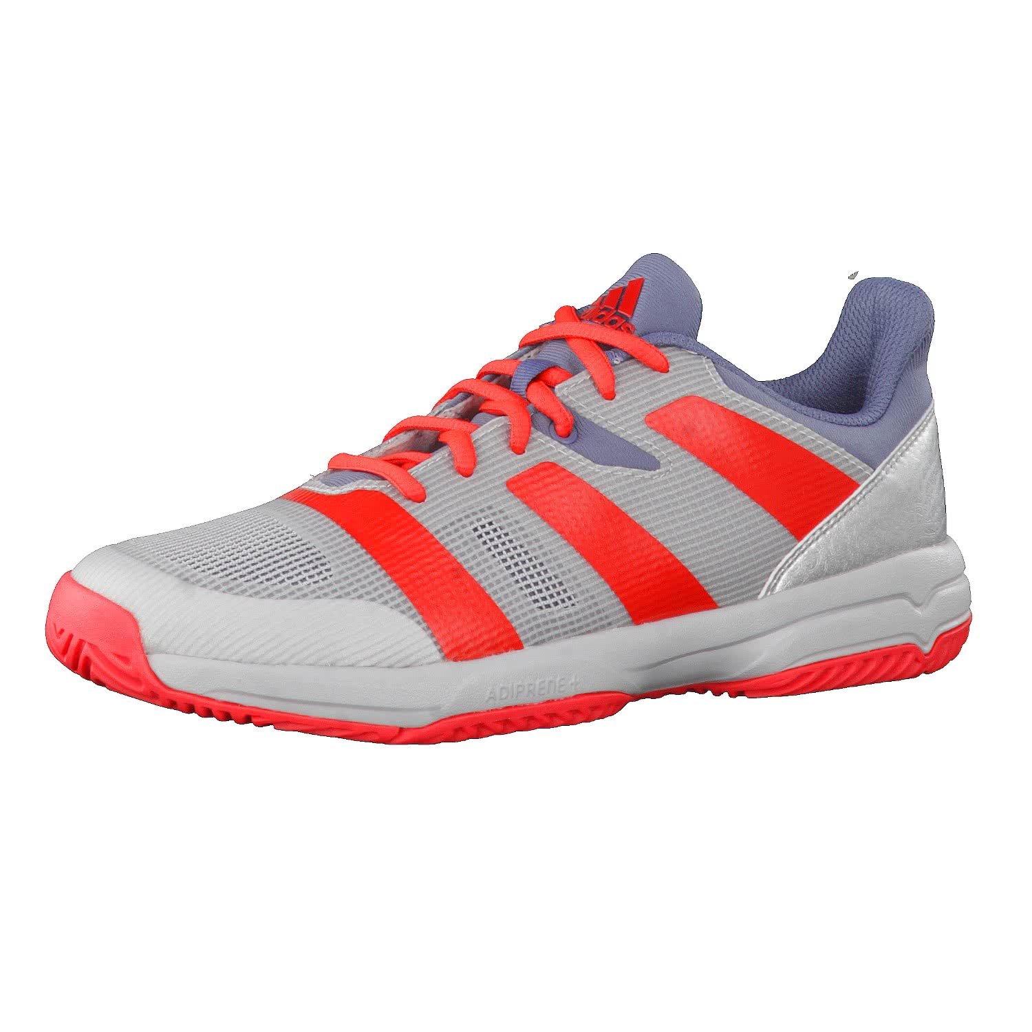 adidas Mixte Stabil X Jr Chaussures de Handball