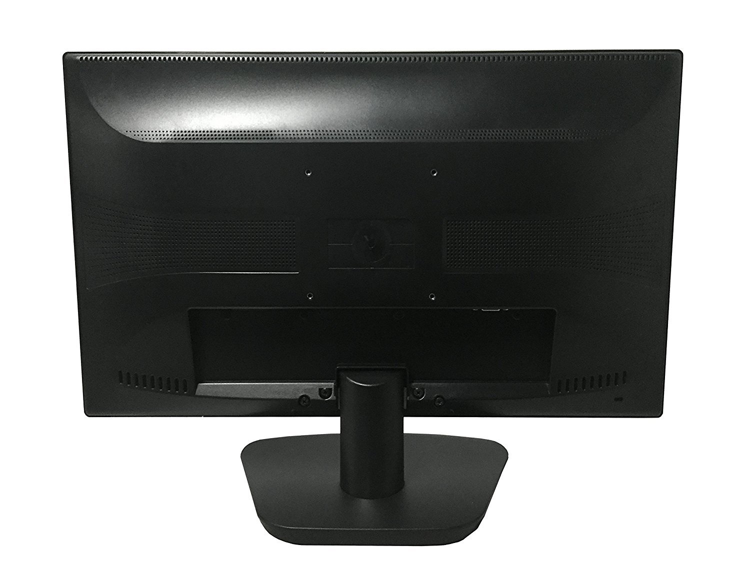 Amazon.co.jp: エンターデジタル 22型 液晶モニター フルハイビジョン