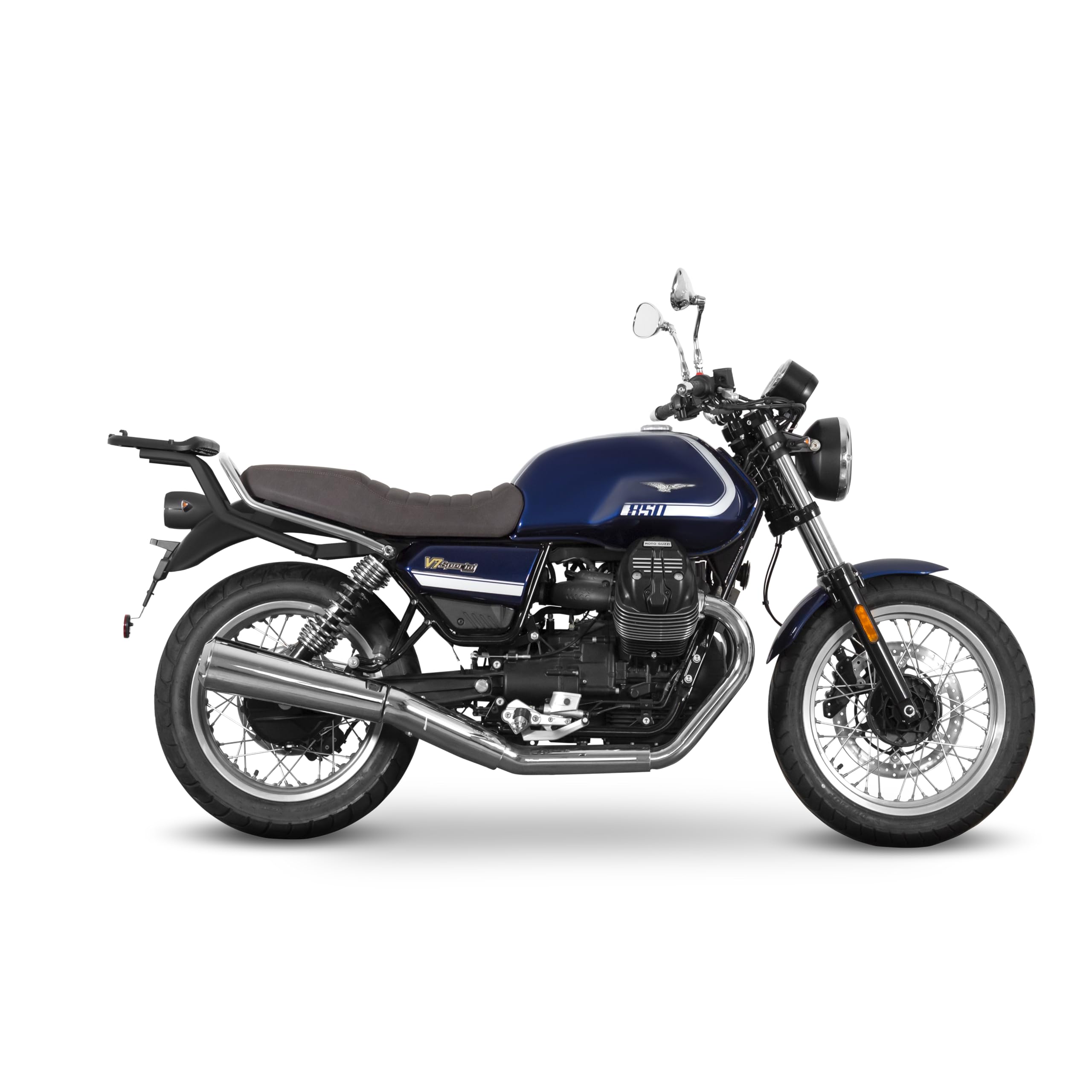 Top Master Moto Guzzi V7 Special/Stone/Ten/Corsa