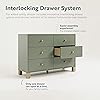 Product Photo 7