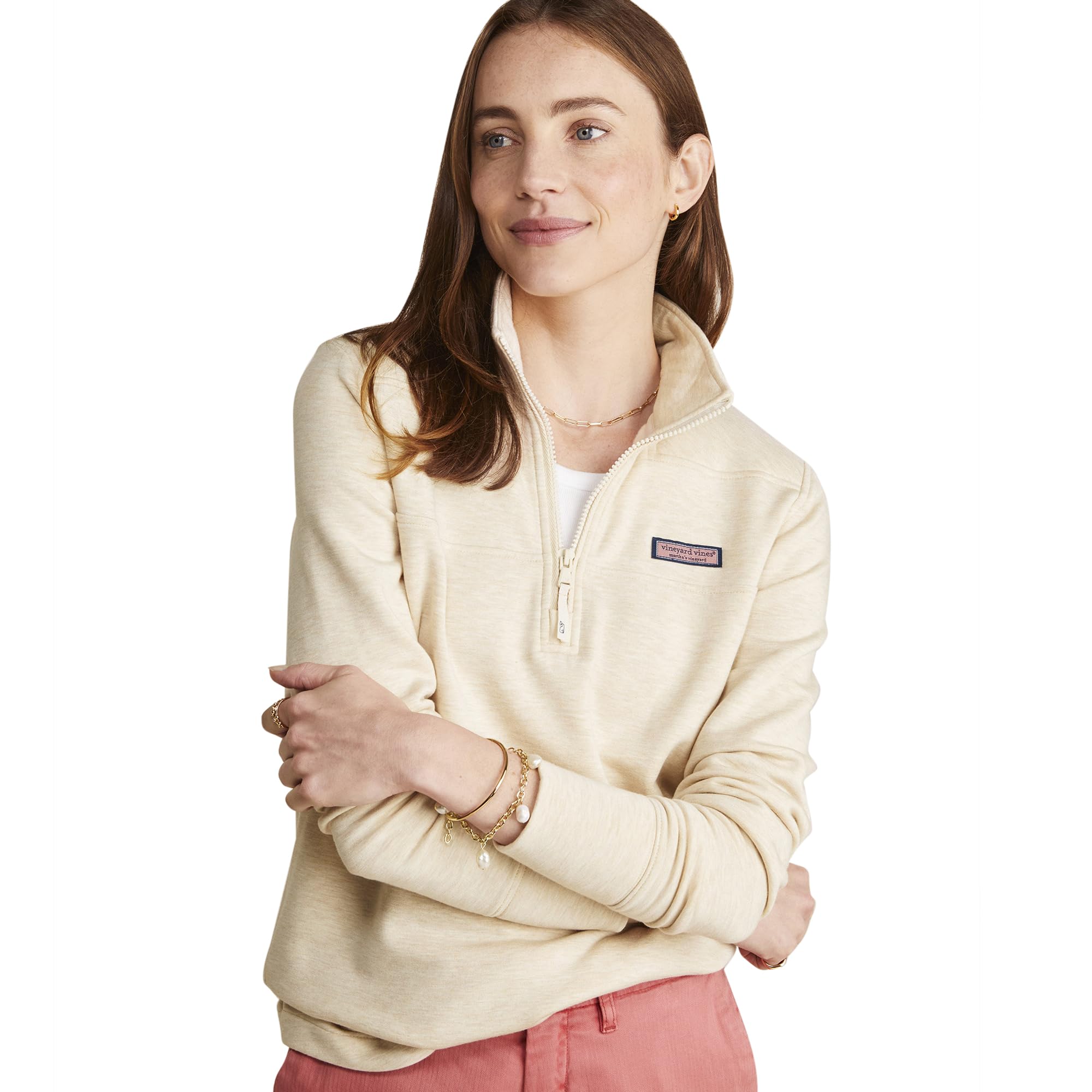 Vineyard Vines Shep Shirt