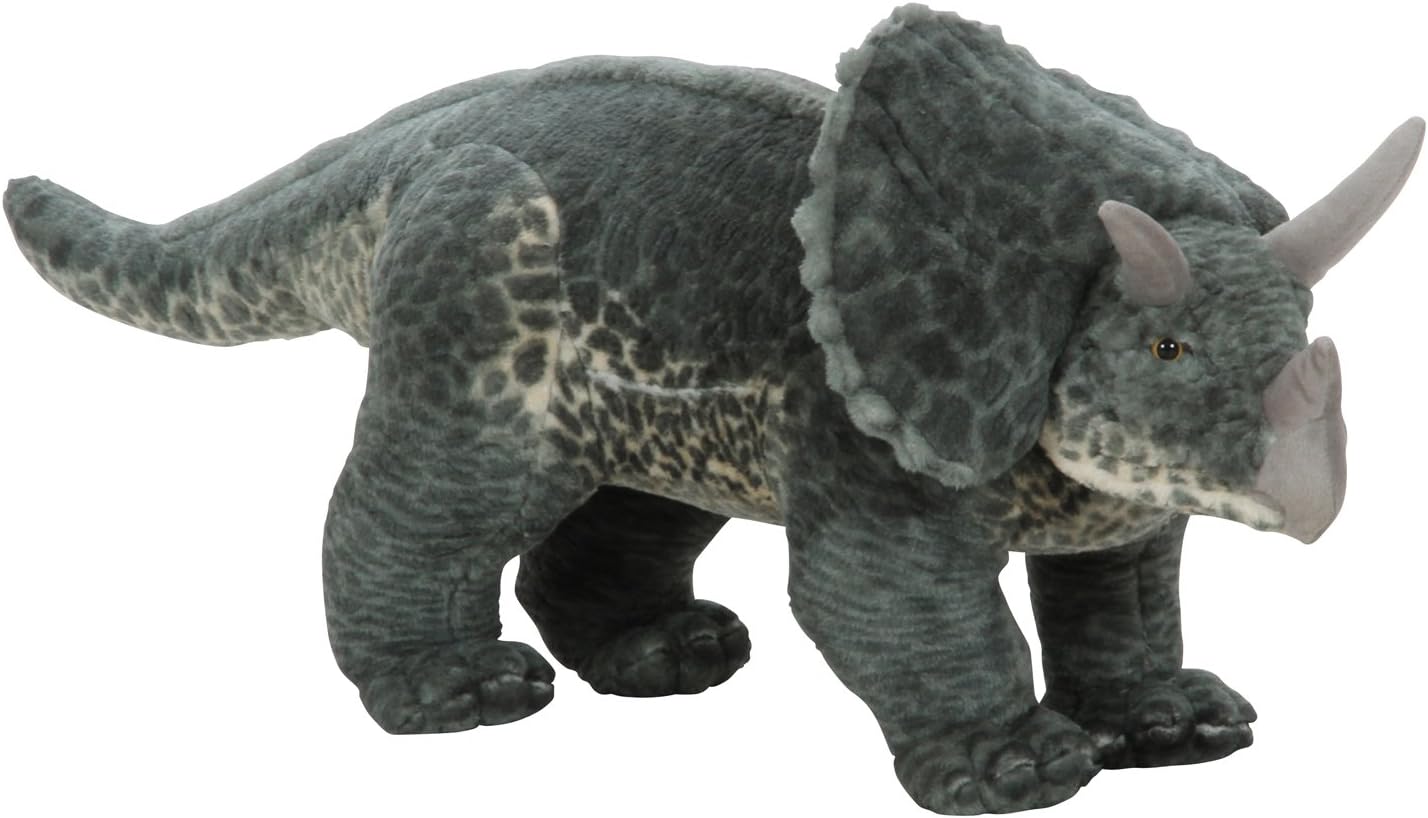 アークナイツ MINI フィギュア 在庫品】アークナイツ MINI