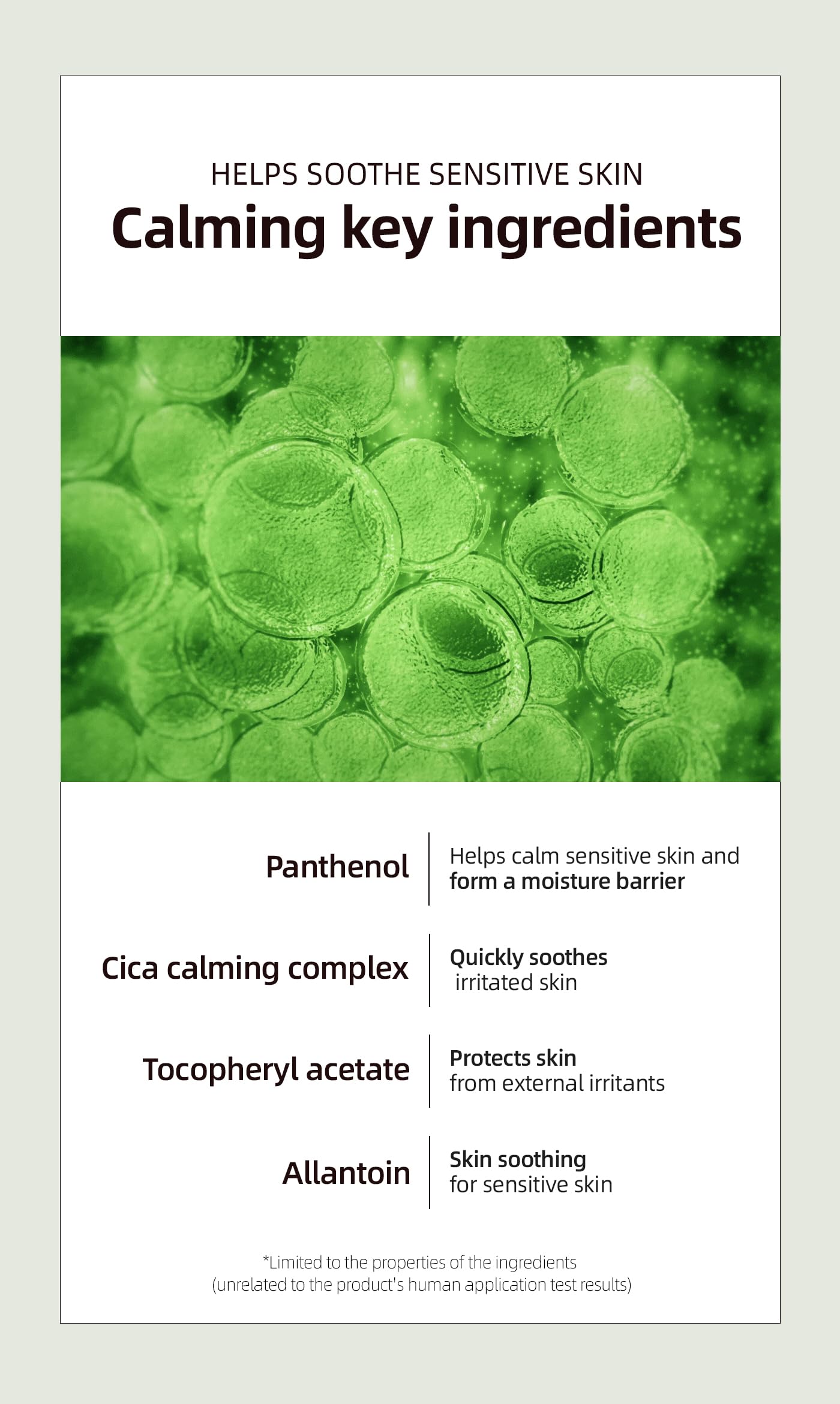 Amazon.com: OGANA CELL: Shop All