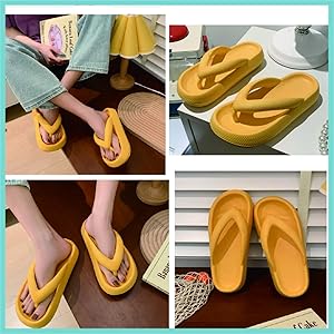 Amazon | [Maison de TAO] [メゾンドタオ] サンダル トングサンダル