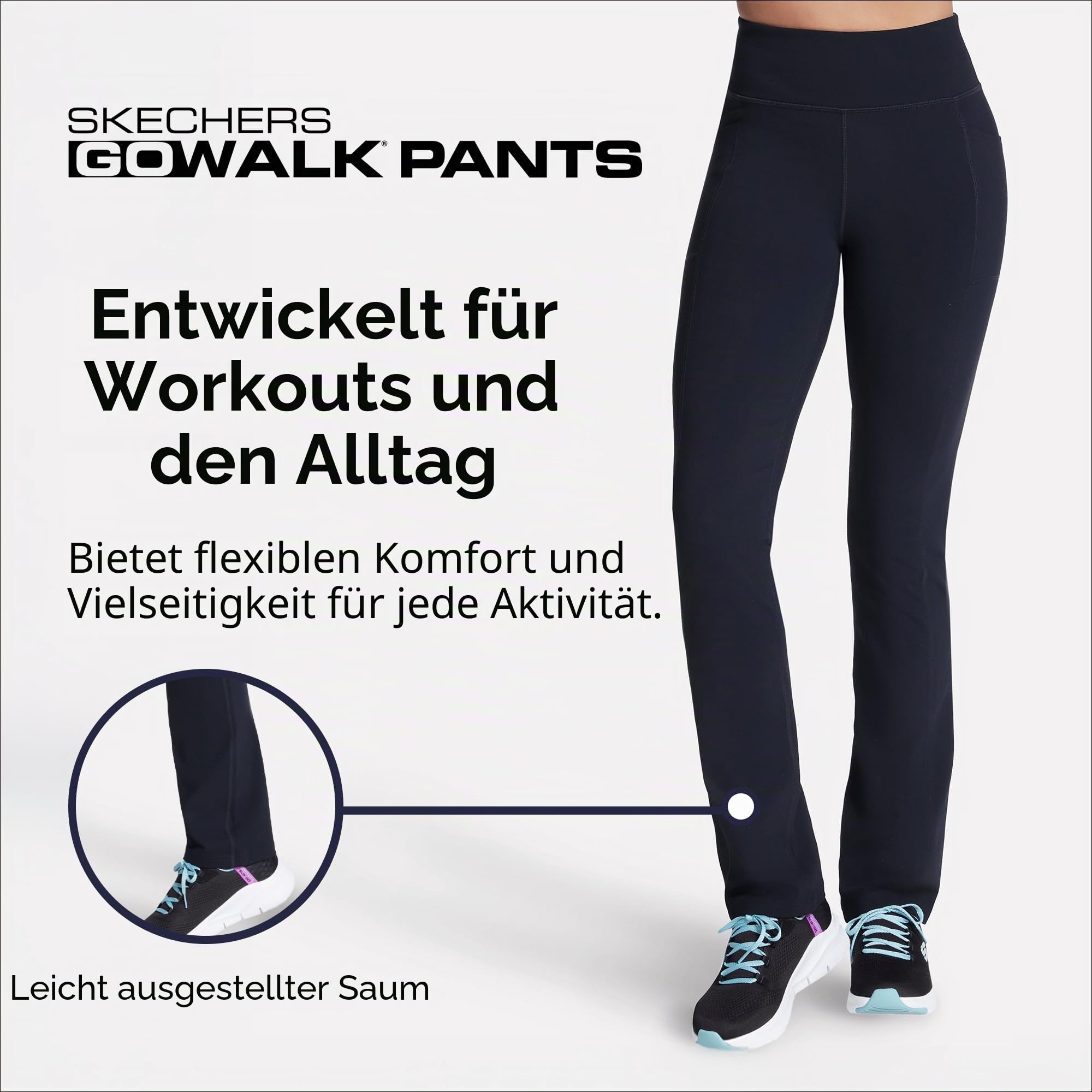 Skechers – Bild 3